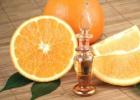Апельсиновое эфирное масло способ применения