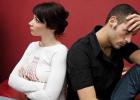 Психология как избавиться от бывшего мужа от его угроз Как избавиться от бывшего мужа навсегда отзывы