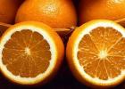 Эфирные масла для похудения: полезные свойства и применение Обертывание с маслом апельсина эффект через сколько