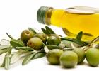 Оливковое масло: калорийность, БЖУ, состав Оливковое масло для похудения